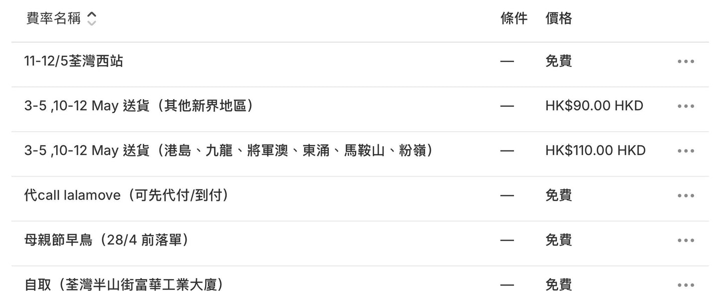 蔬菜花 - 花開紫語|母親節禮物 母親節花 蔬菜花束 蔬菜花 蔬菜花束訂購 蔬果花束 蔬菜花束香港 水果花束香港 水果花